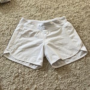 Ivivva shorts